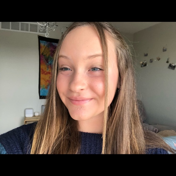 addisonmarie250